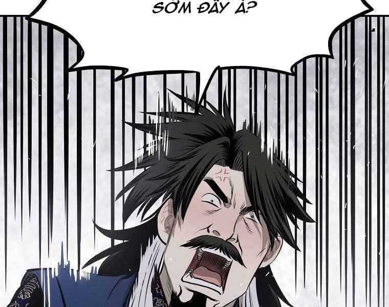 Ma Nhân Hoa Sơn - Chương 6