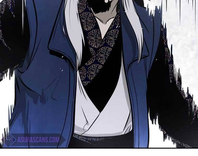 Ma Nhân Hoa Sơn - Chương 6