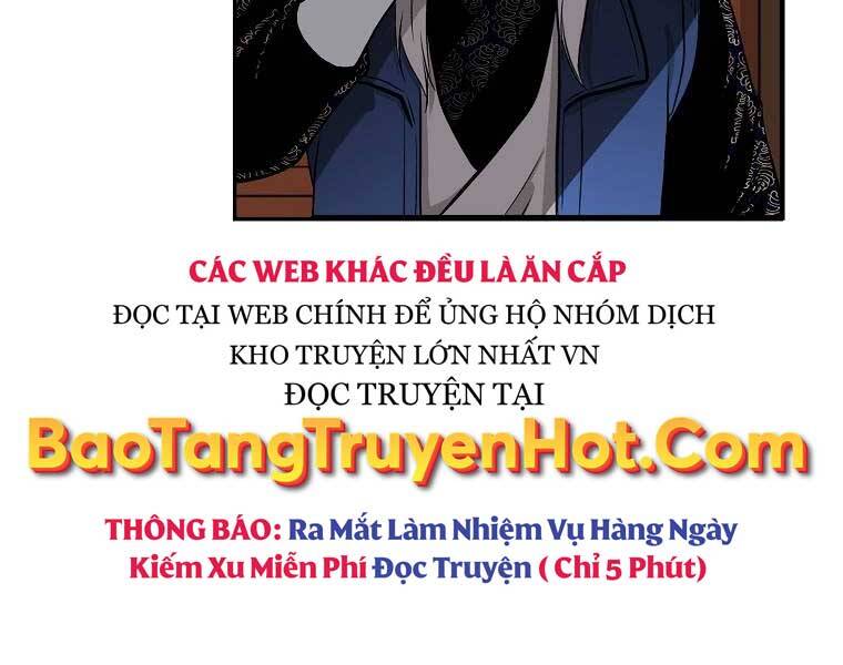 Ma Nhân Hoa Sơn - Chương 6