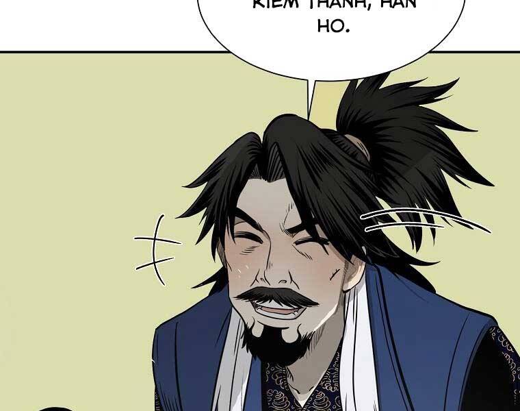 Ma Nhân Hoa Sơn - Chương 6