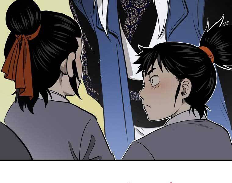 Ma Nhân Hoa Sơn - Chương 6