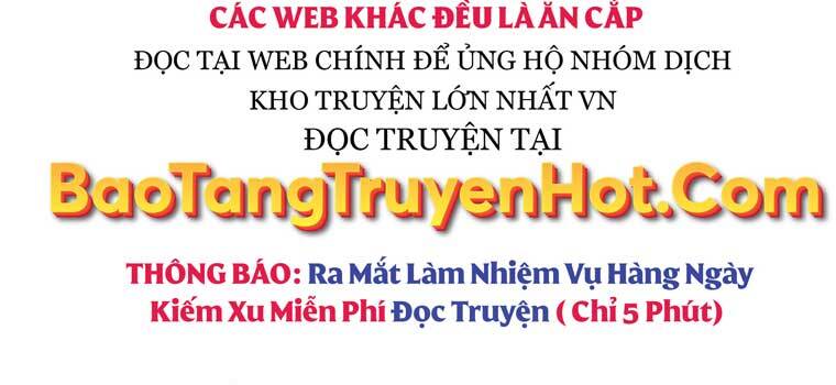 Ma Nhân Hoa Sơn - Chương 6