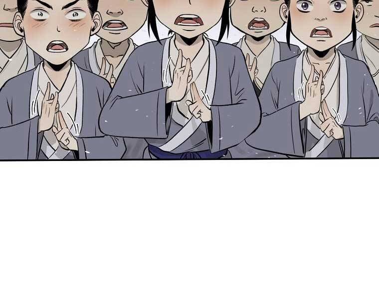 Ma Nhân Hoa Sơn - Chương 6