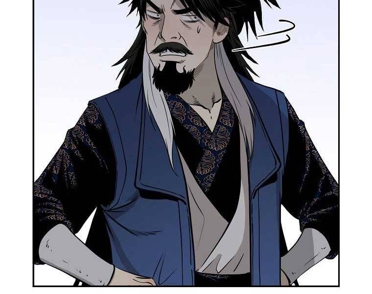 Ma Nhân Hoa Sơn - Chương 6