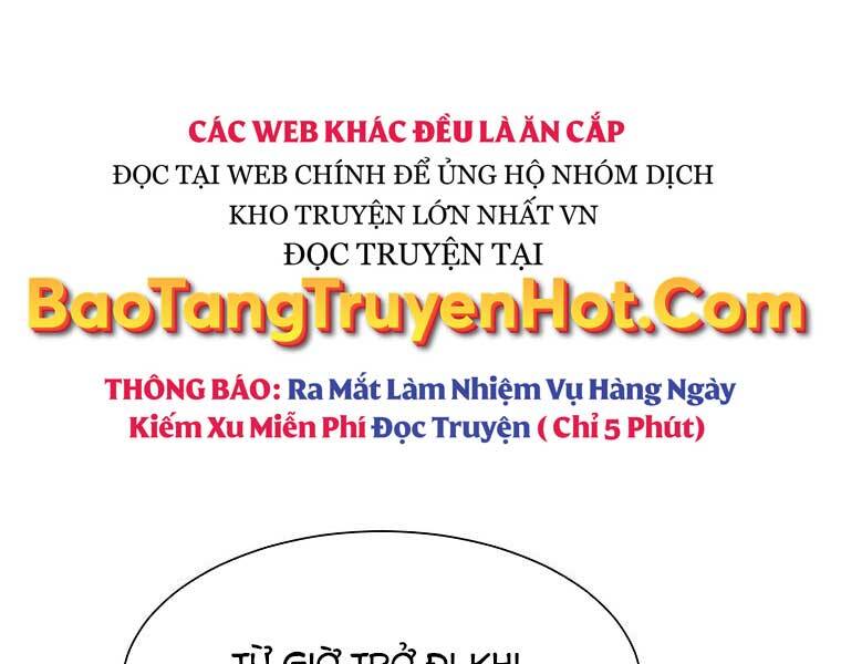 Ma Nhân Hoa Sơn - Chương 6