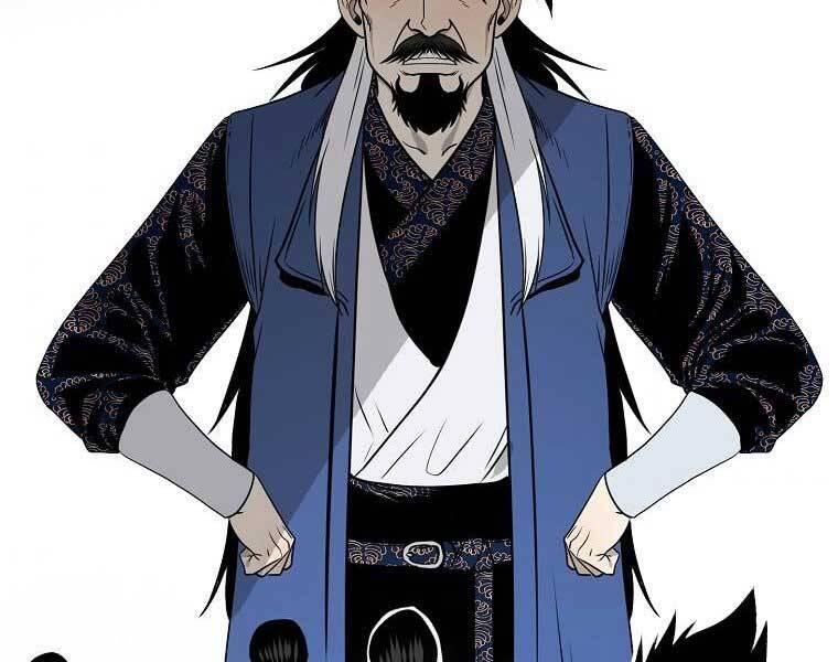 Ma Nhân Hoa Sơn - Chương 6