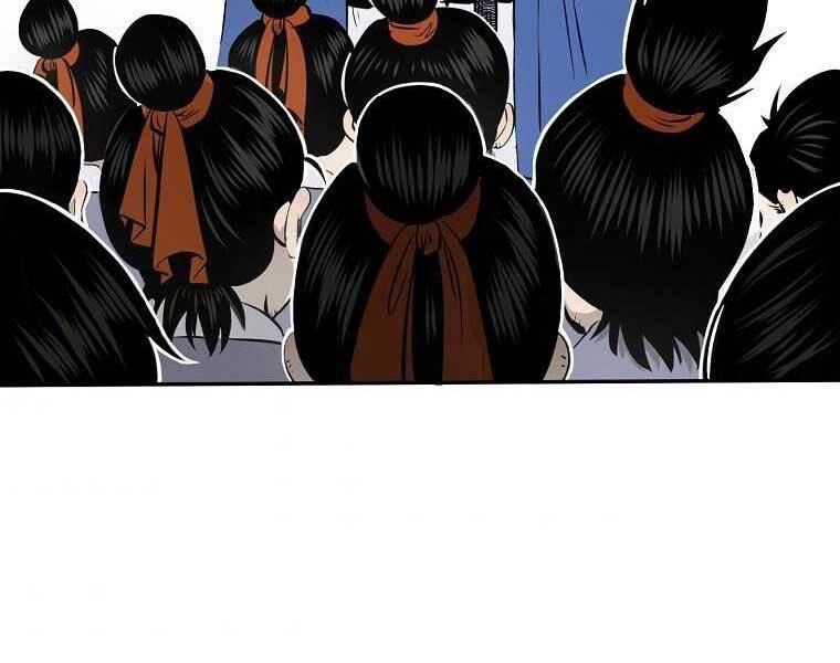 Ma Nhân Hoa Sơn - Chương 6