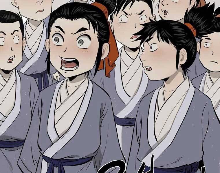 Ma Nhân Hoa Sơn - Chương 6