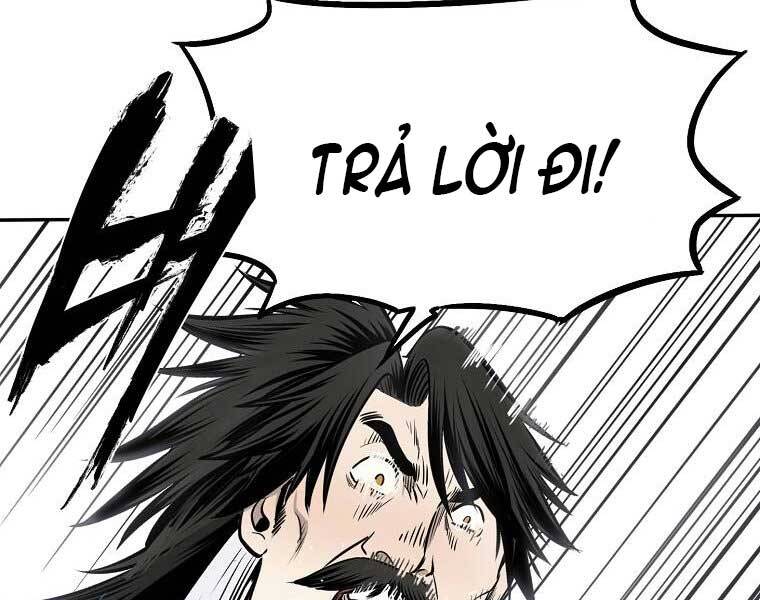 Ma Nhân Hoa Sơn - Chương 6