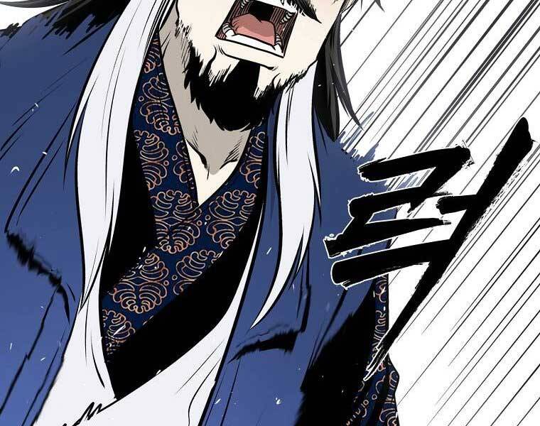 Ma Nhân Hoa Sơn - Chương 6