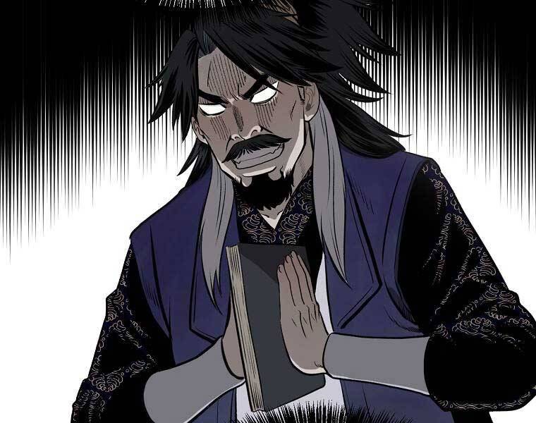 Ma Nhân Hoa Sơn - Chương 6