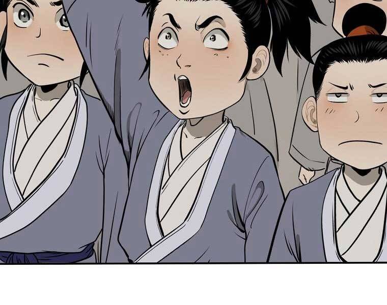 Ma Nhân Hoa Sơn - Chương 6