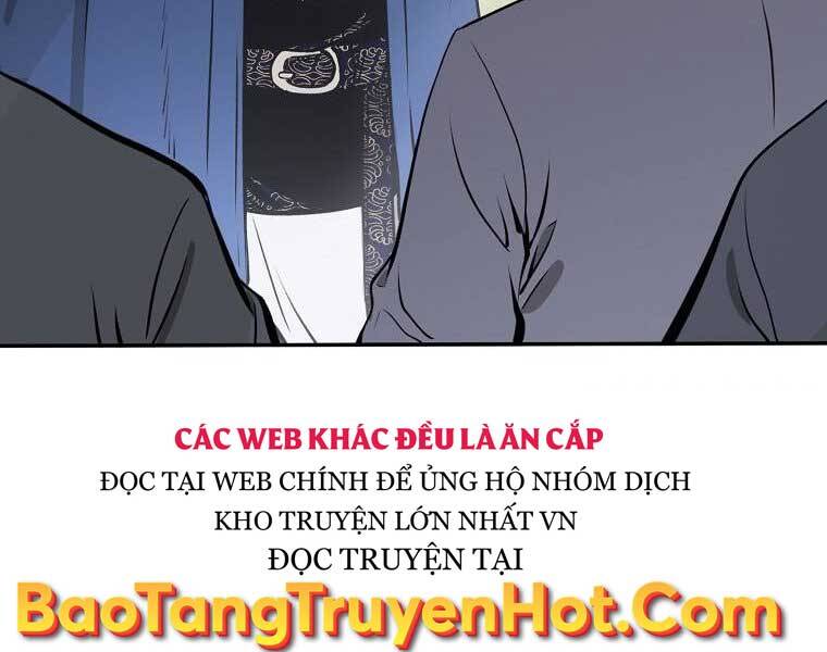 Ma Nhân Hoa Sơn - Chương 6