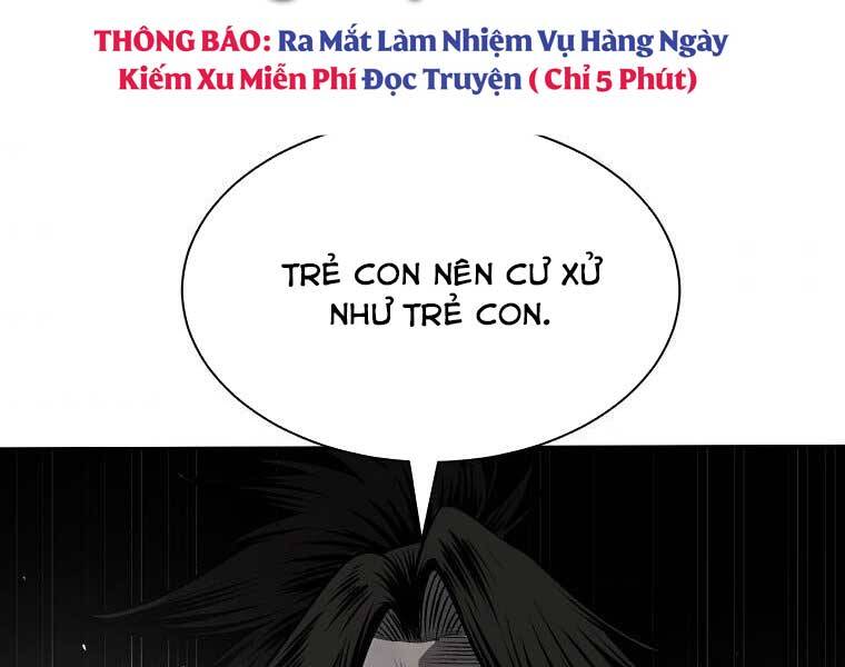 Ma Nhân Hoa Sơn - Chương 6