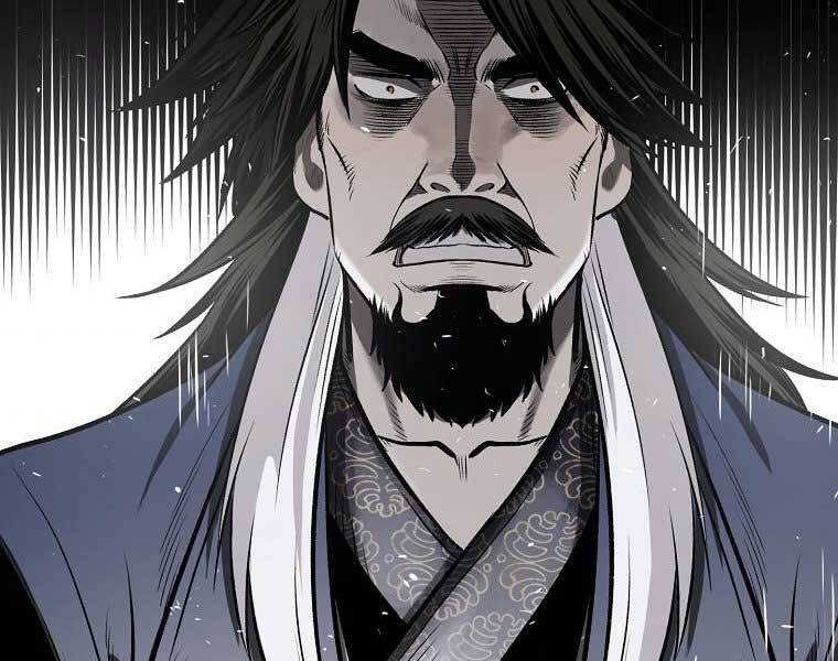 Ma Nhân Hoa Sơn - Chương 6