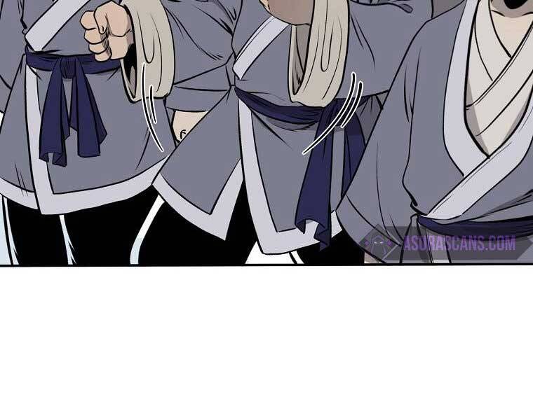 Ma Nhân Hoa Sơn - Chương 6