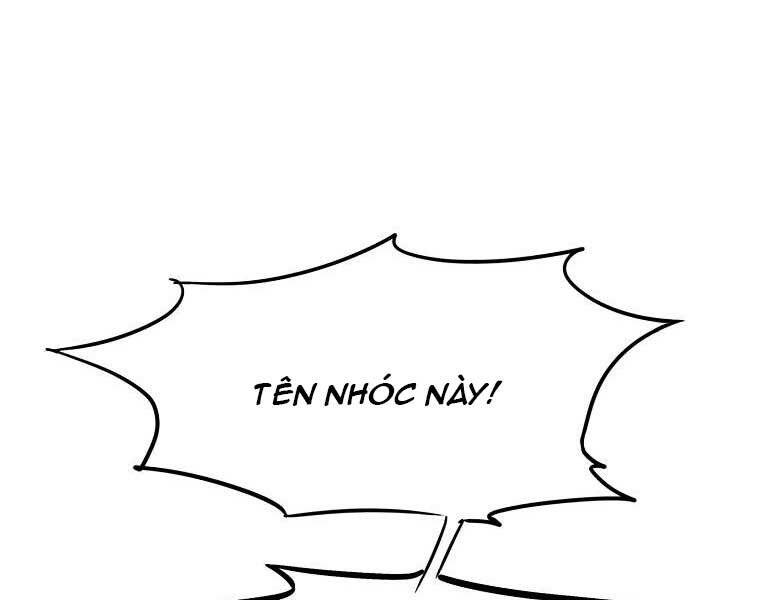 Ma Nhân Hoa Sơn - Chương 6