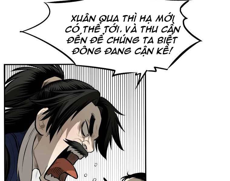 Ma Nhân Hoa Sơn - Chương 6