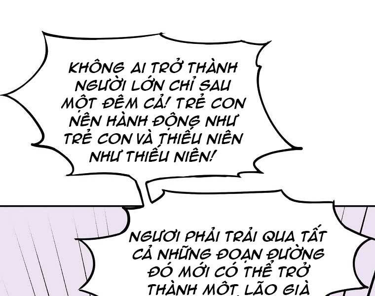 Ma Nhân Hoa Sơn - Chương 6