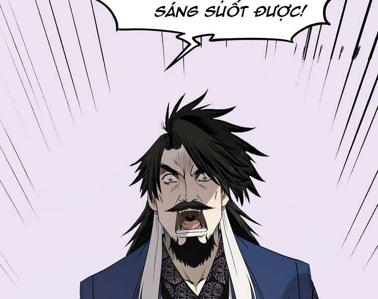 Ma Nhân Hoa Sơn - Chương 6