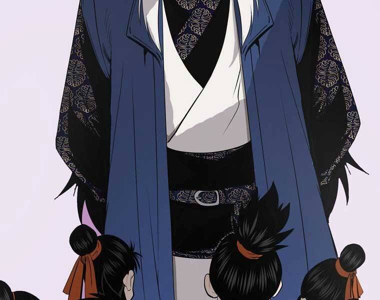 Ma Nhân Hoa Sơn - Chương 6