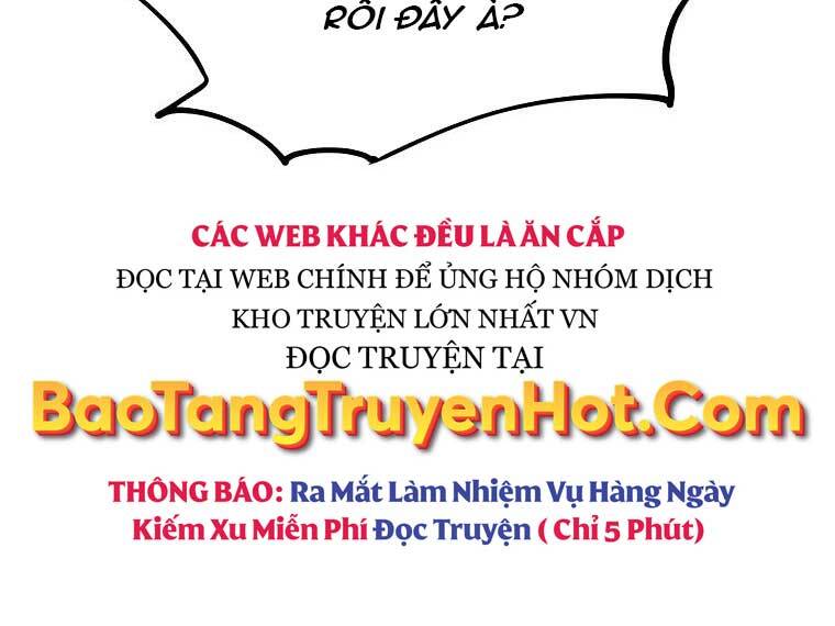 Ma Nhân Hoa Sơn - Chương 6