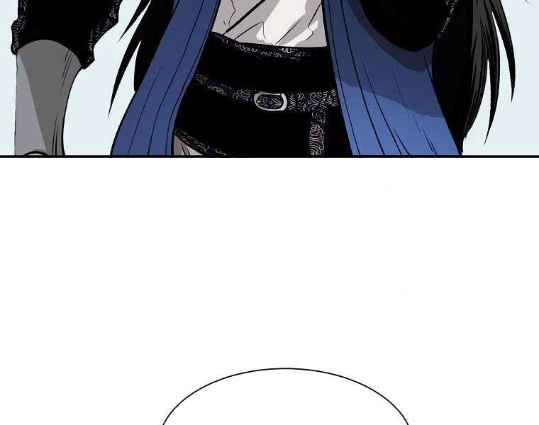 Ma Nhân Hoa Sơn - Chương 6