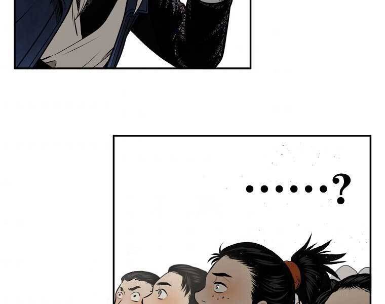 Ma Nhân Hoa Sơn - Chương 6