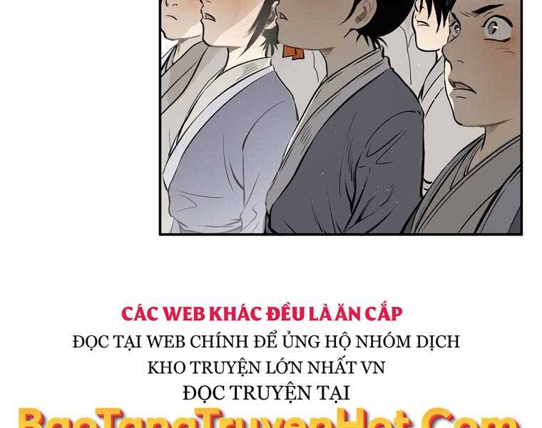 Ma Nhân Hoa Sơn - Chương 6