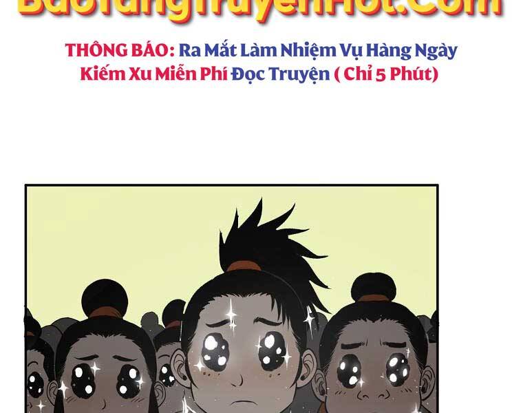 Ma Nhân Hoa Sơn - Chương 6