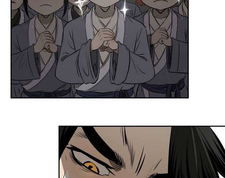 Ma Nhân Hoa Sơn - Chương 6