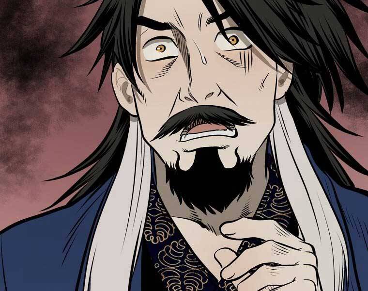 Ma Nhân Hoa Sơn - Chương 6