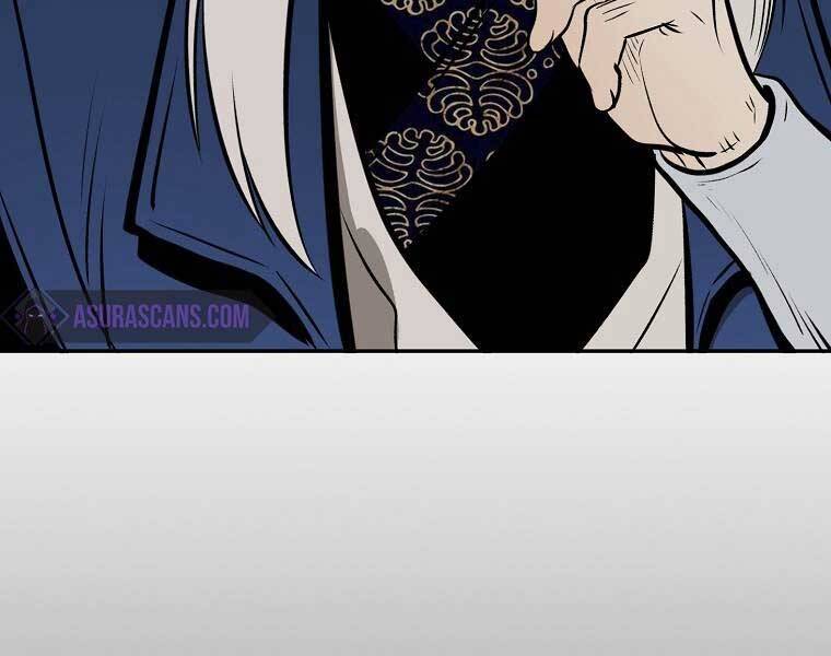 Ma Nhân Hoa Sơn - Chương 6