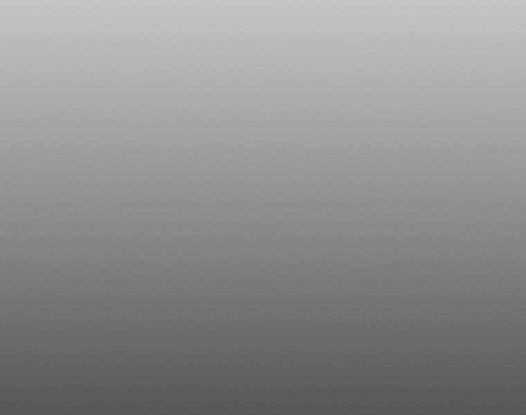 Ma Nhân Hoa Sơn - Chương 6