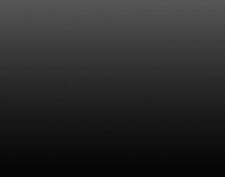 Ma Nhân Hoa Sơn - Chương 6