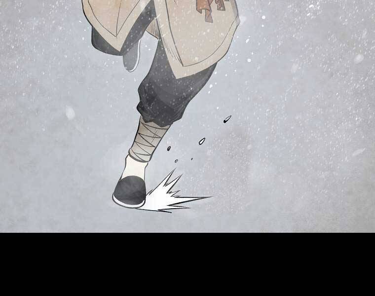 Ma Nhân Hoa Sơn - Chương 6