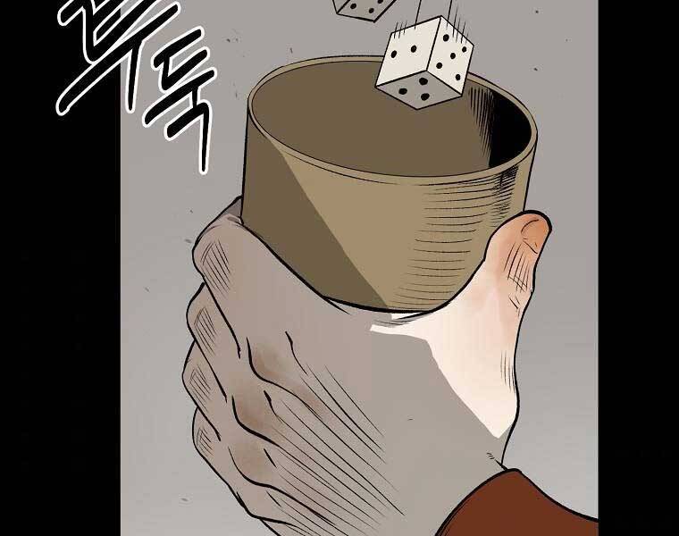 Ma Nhân Hoa Sơn - Chương 6