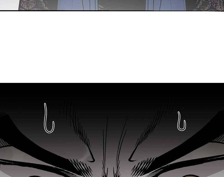 Ma Nhân Hoa Sơn - Chương 6