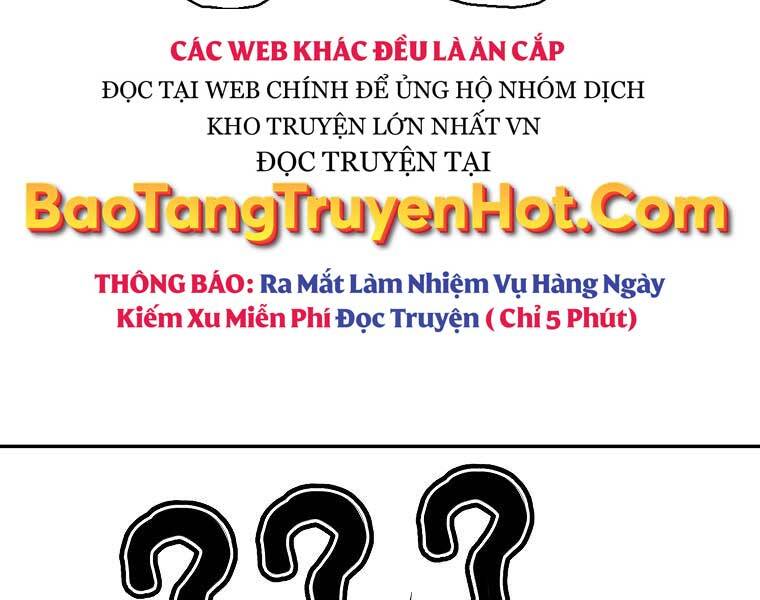 Ma Nhân Hoa Sơn - Chương 6