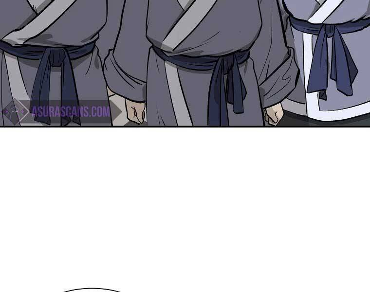 Ma Nhân Hoa Sơn - Chương 6