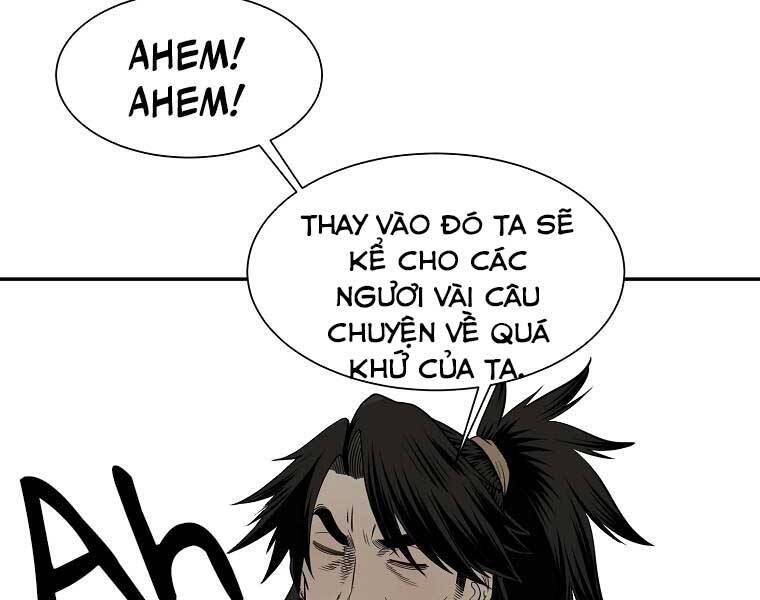 Ma Nhân Hoa Sơn - Chương 6