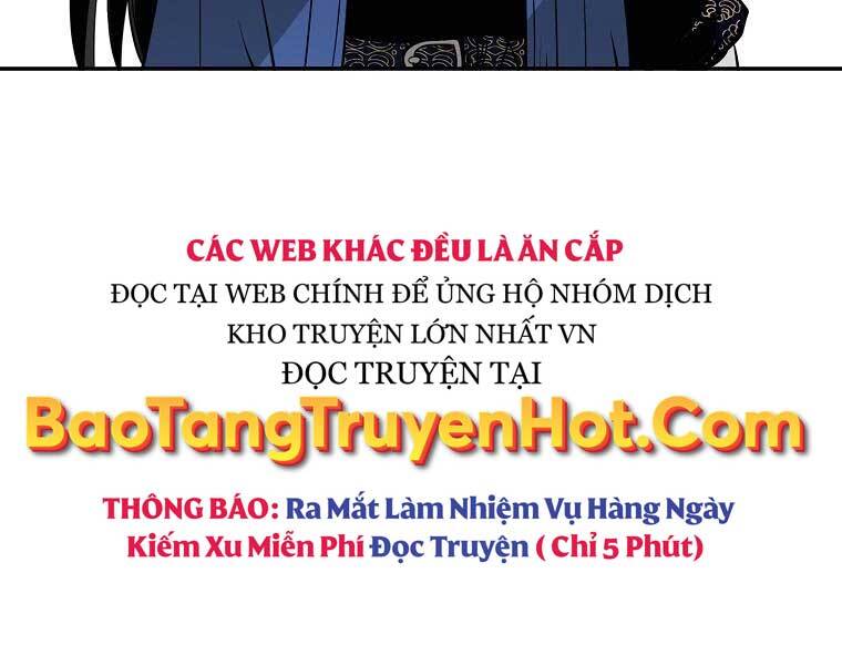 Ma Nhân Hoa Sơn - Chương 6