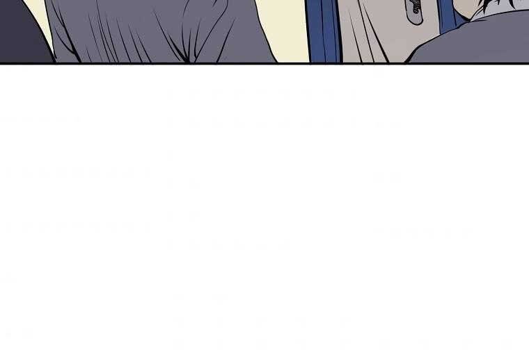 Ma Nhân Hoa Sơn - Chương 6