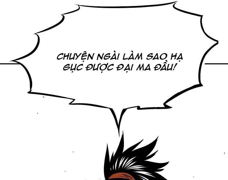 Ma Nhân Hoa Sơn - Chương 6