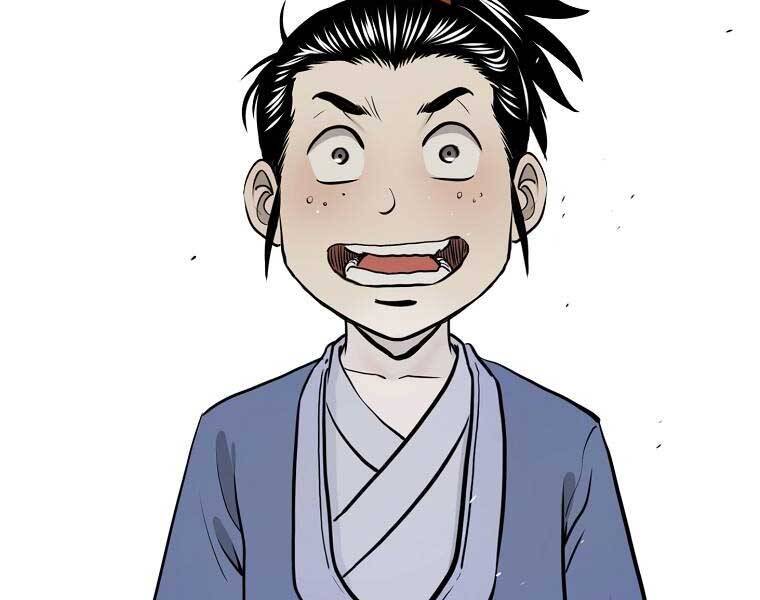 Ma Nhân Hoa Sơn - Chương 6