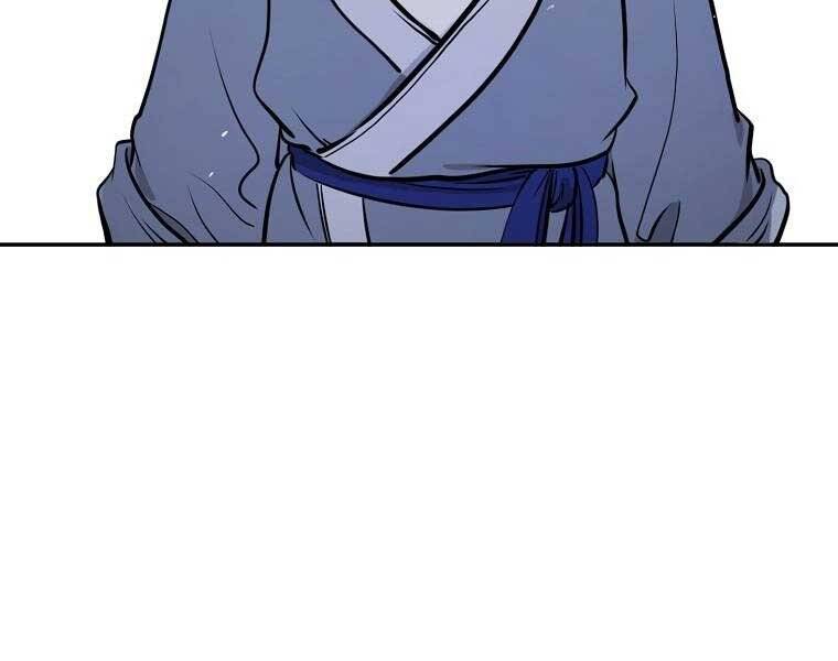 Ma Nhân Hoa Sơn - Chương 6