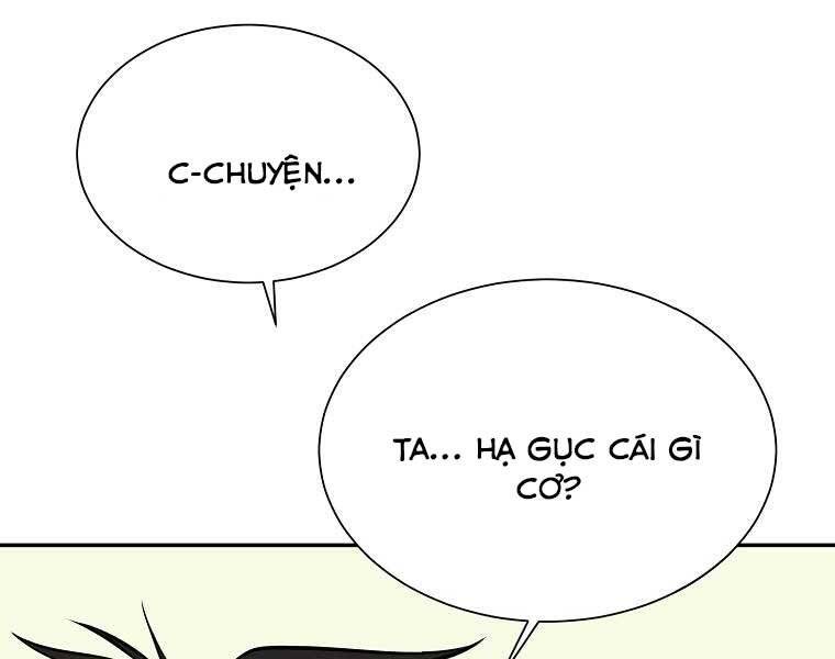 Ma Nhân Hoa Sơn - Chương 6