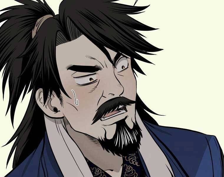 Ma Nhân Hoa Sơn - Chương 6