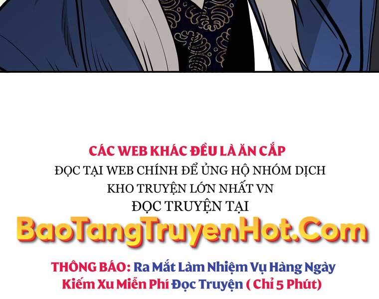 Ma Nhân Hoa Sơn - Chương 6