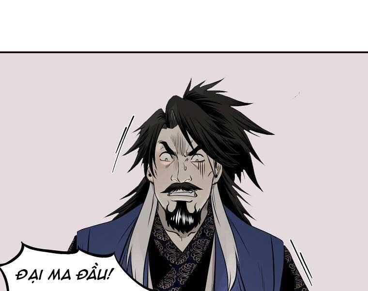 Ma Nhân Hoa Sơn - Chương 6